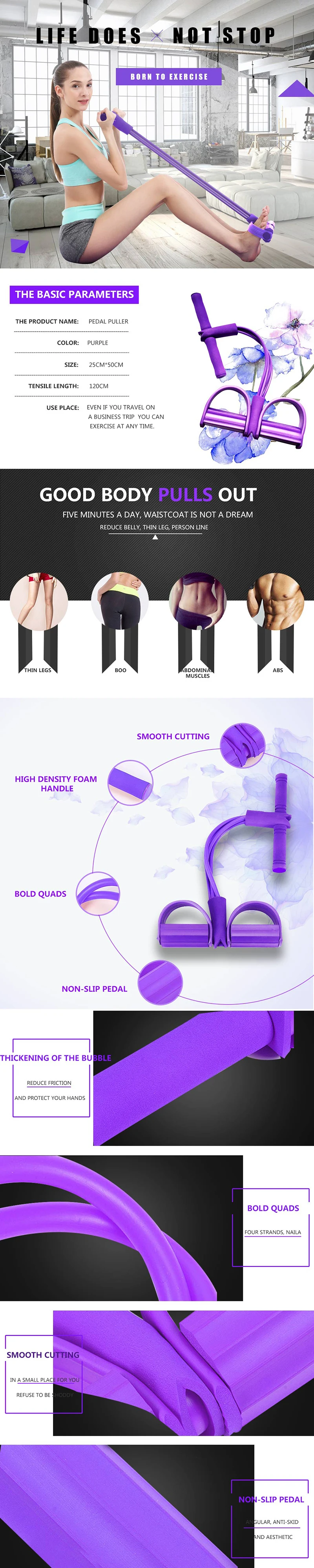 H8467070ab13a4fa99a424ba4fac47c6d7