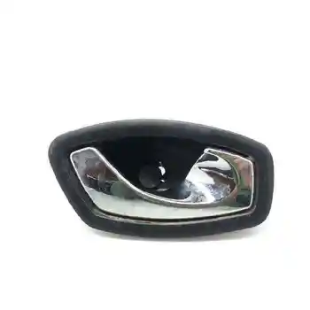 

806700005R HANDLE INNER FRONT RIGHT OPEL VIVARO B KASTEN/COMBI