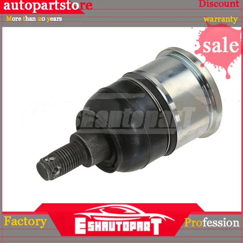 Для Honda Accord 03-07 TL 04-08 передний нижний шаровой шарнир 51220-SDA-305