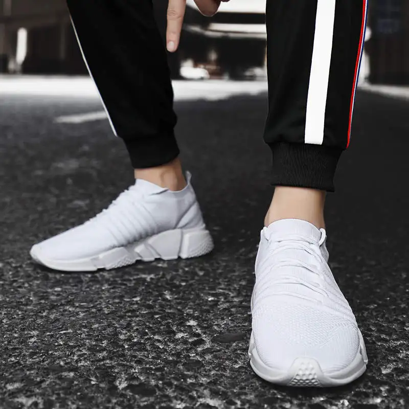 Sneakers-for-Men-Large-Size-Breathable-Running-Shoes-Slip-on-Men-s-Sport-Shoes-Thick-Bottom (7)
