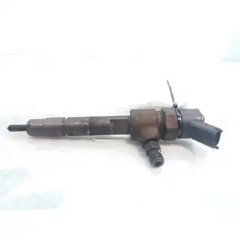 

0445110119 injector Fiat Stilo (192) 1.9 Jtd 115 Current (i)