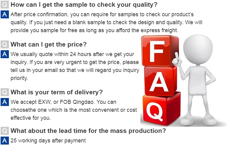 RFQ