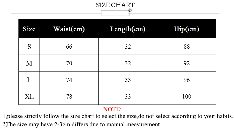 Embroidery Sequin Beading Summer Shorts for Women High Waist Pockets Side Zipper Fashion Office Lady Wide Leg Chic Shorts keiki kona shorts