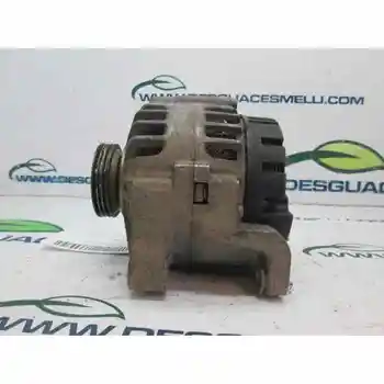 

7700437090 ALTERNATOR RENAULT CLIO II PHASE I (B/CBO)