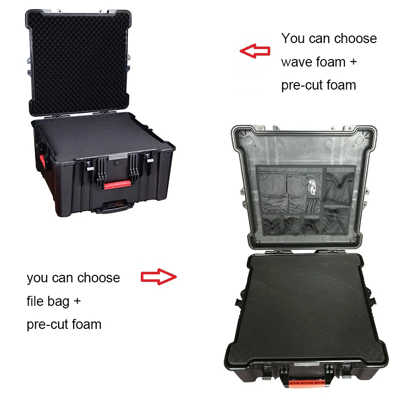 TB2RMDwmpXXXXbVXpXXXXXXXXXX_!!21291014