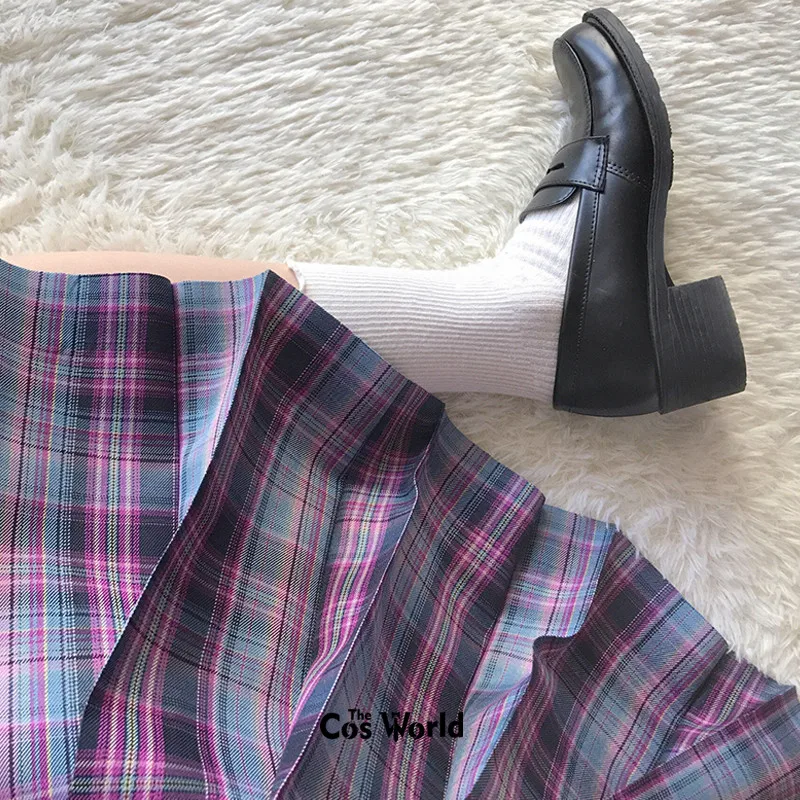 O1CN01yhlFUj1IpTgMF1Rue_!!3991040942