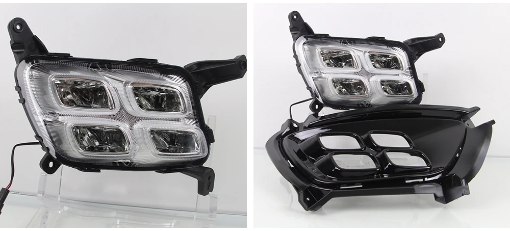 速卖通-3起亚智跑4眼_06