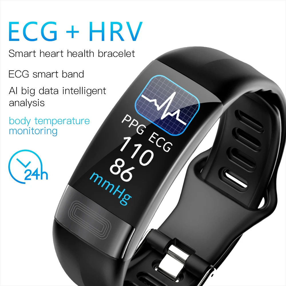 https://ae01.alicdn.com/kf/H1b27456815ce4520889a1d35bf9145e6i/UGUMO-ECG-Smart-watch-men-women-Non-invasive-Blood-Glucose-Blood-Pressure-Heart-Rate-Monitor-Smartband.jpg