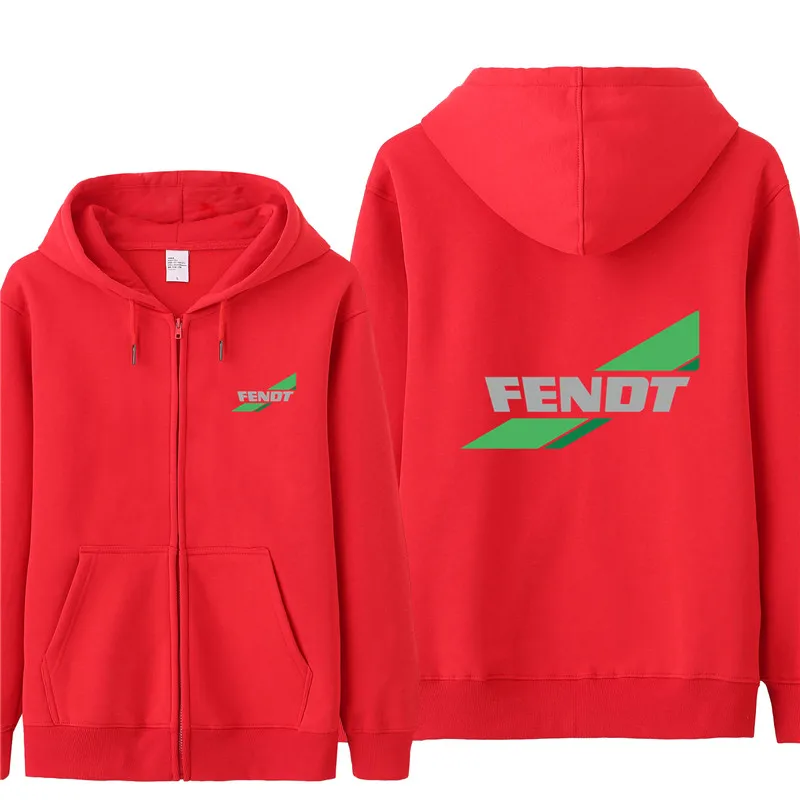 Осенняя Толстовка Fendt, толстовки с капюшоном для мужчин, модное пальто, пуловер, флисовый пуловер, унисекс, мужские толстовки Fendt, HS-110