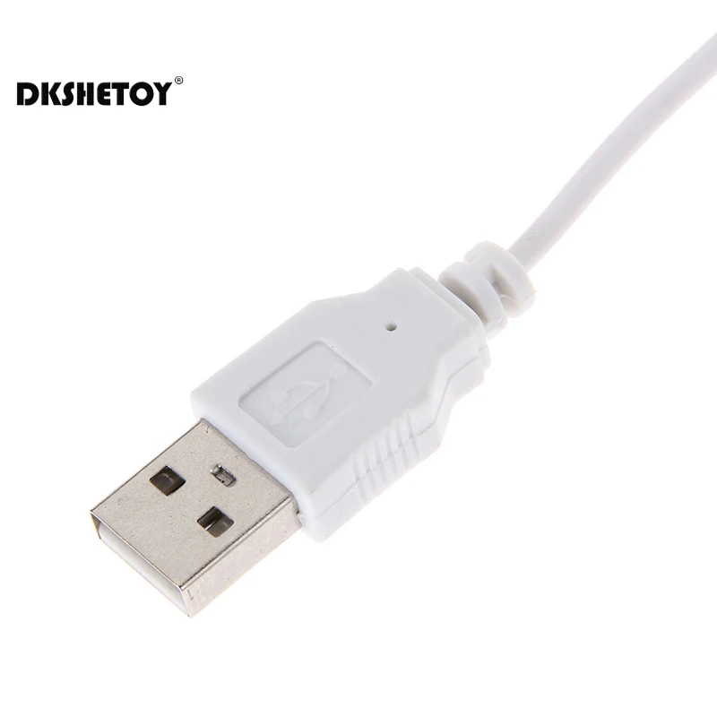 USB Heating Bar male Masturbator accessories sex toys For Men Vagina Warmer real vaginal temperature sexyshop acessorios erotic male masturbator male masturbator cup male masturbation aid