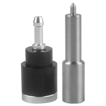 

Turbo BOV Vacuum Adapter+Tool for VW Golf R Mk7 Audi S3 2.0T New EA888 Engine Monitoring Data More Accurately Practical