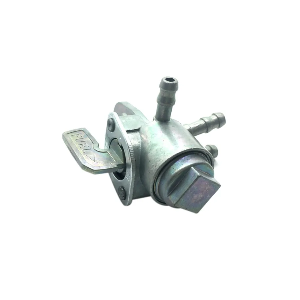 307548_no-logo_307548-1-03-g