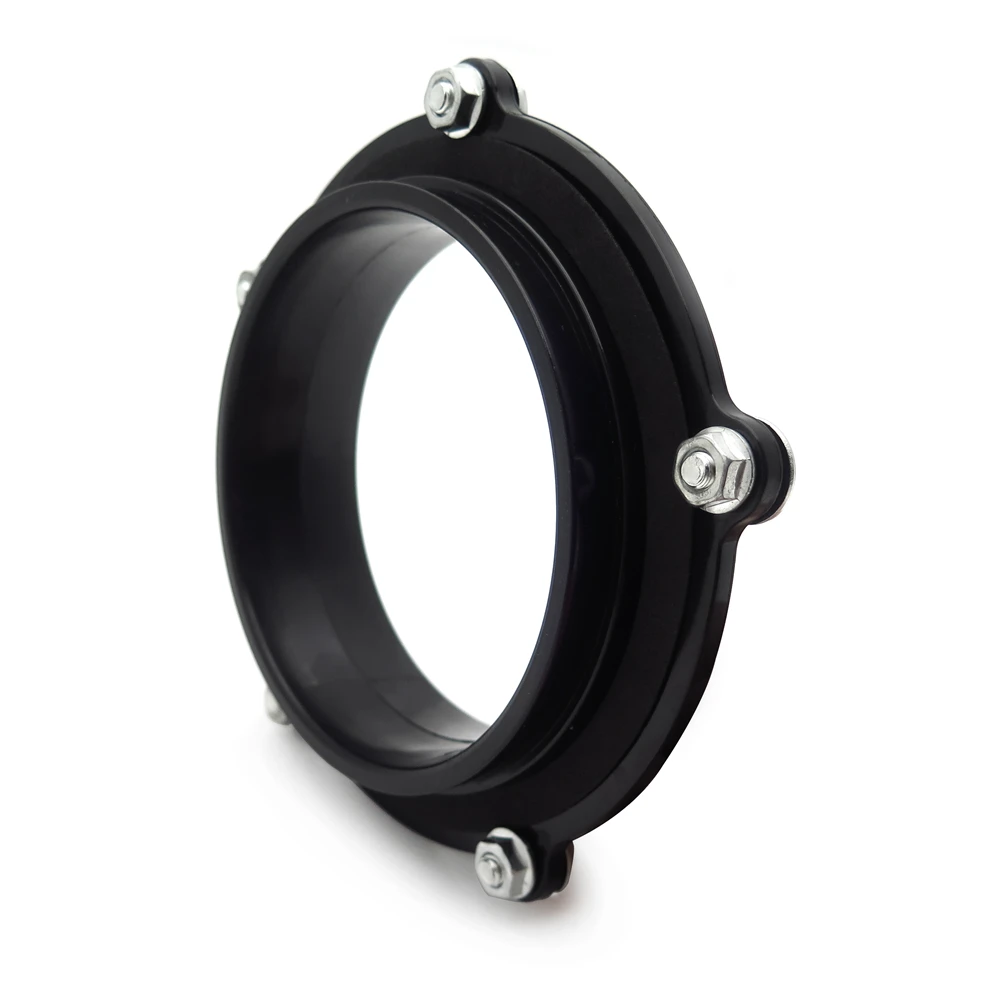 MT260-001-BK (6)