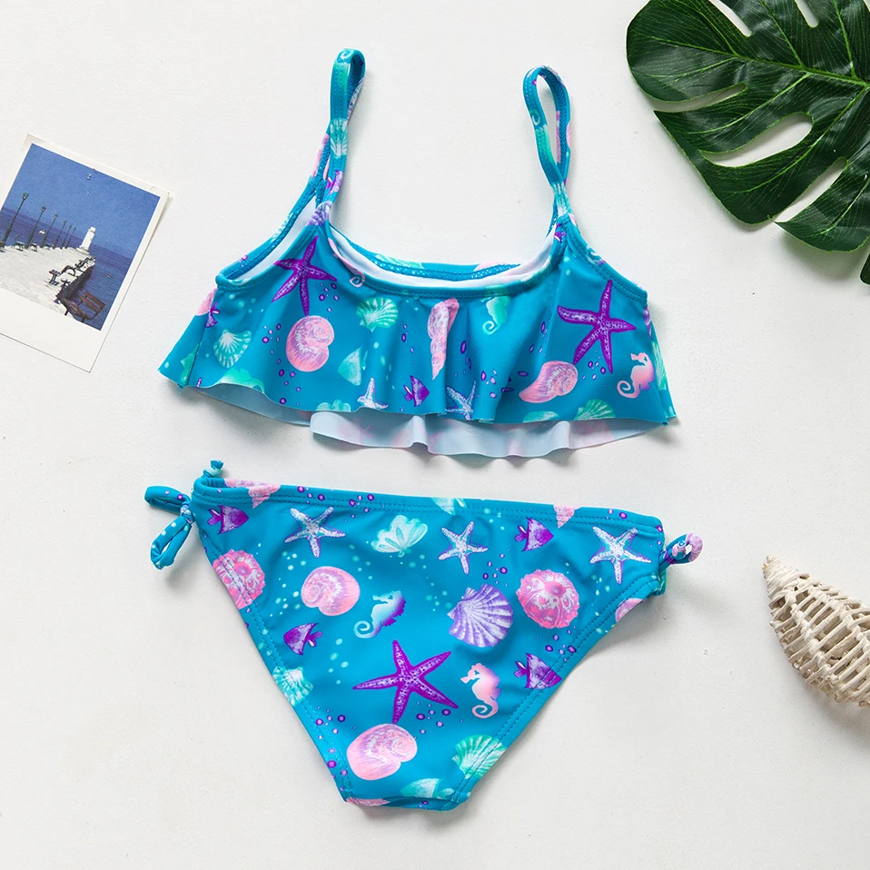 ST110 girls swimwear-02