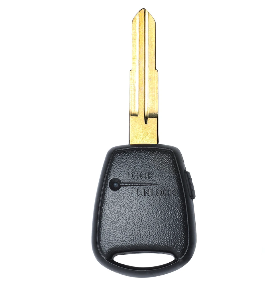 Hyundai accent key Clearance