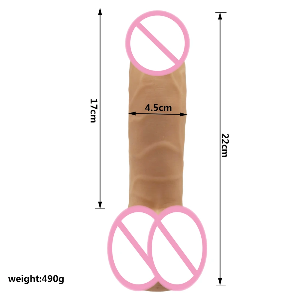 size