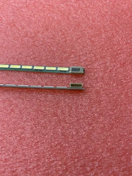 

New 2 PCS/lot 36LED 297mm LED backlight strip for 230WF3 6916L-1916A