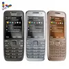 Cellphones