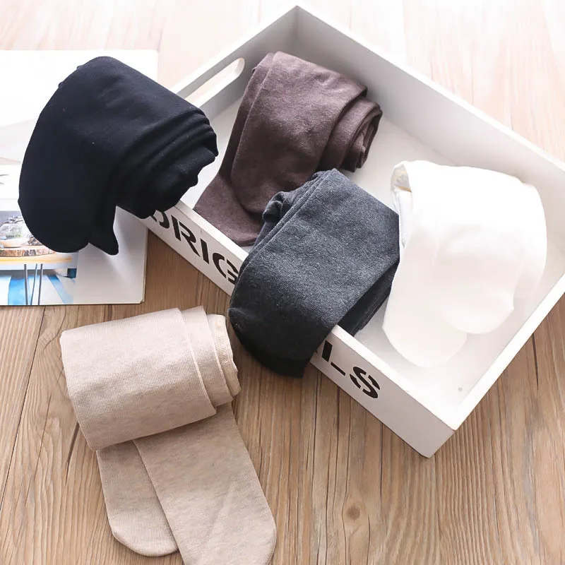 

2019 Autumn and Winter Girls Pant Children's Clothing Wholesale