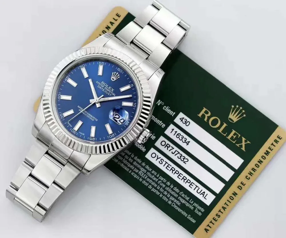 

2019 new WatchS116