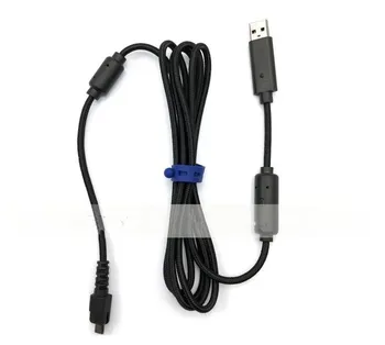 

FOR PS4 game wildcat handle cable for Sony version of the data cable