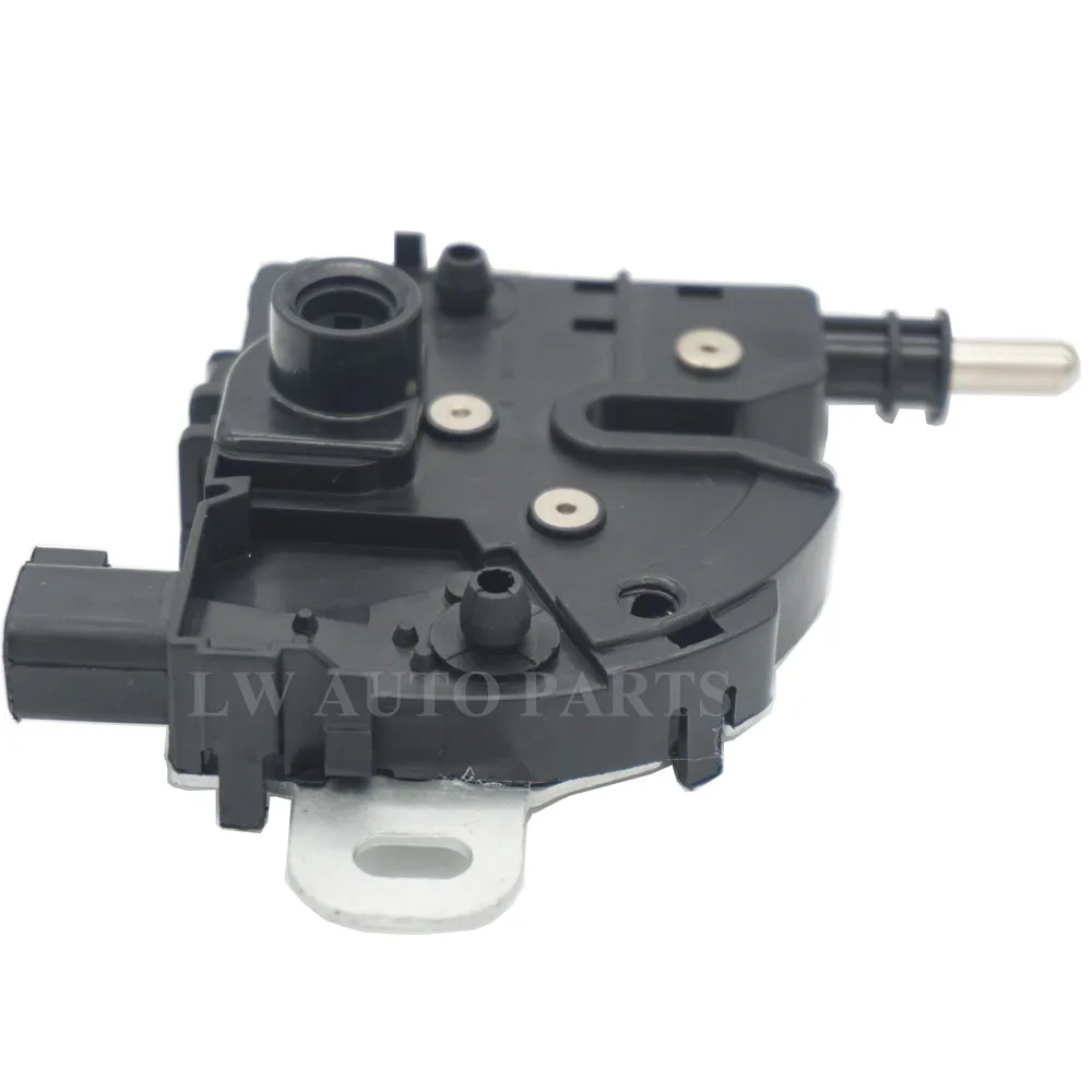 New Bonnet Hood Lock Catch 3M5116700AC For Focus Mk2 2004-2015 New Bonnet Hood Lock Catch 3M5116700AC For Focus Mk2 2004-2015
