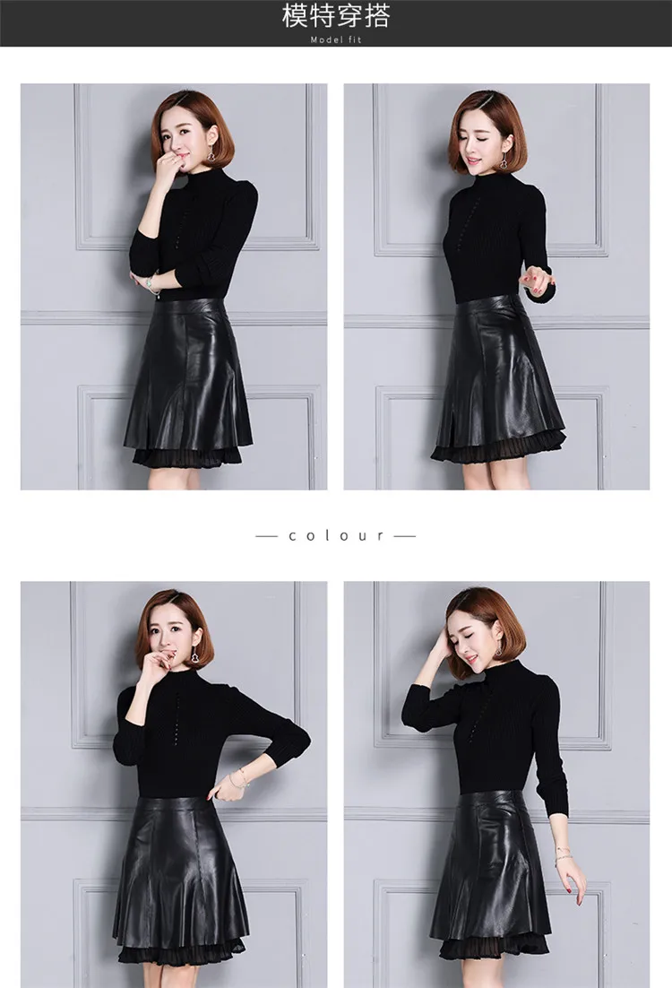 TB2OxDxXjifF1Jjy1zkXXX0pVXa_!!1991970852