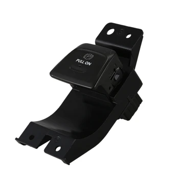 

Car Parking Brake Control Switch, Handbrake Switch Combination, for Dodge Chrysler 68313482