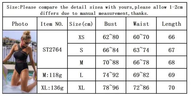 gGqUif2gxdSGFuuy5Mkf1Blixlbd9sSA9n0Q