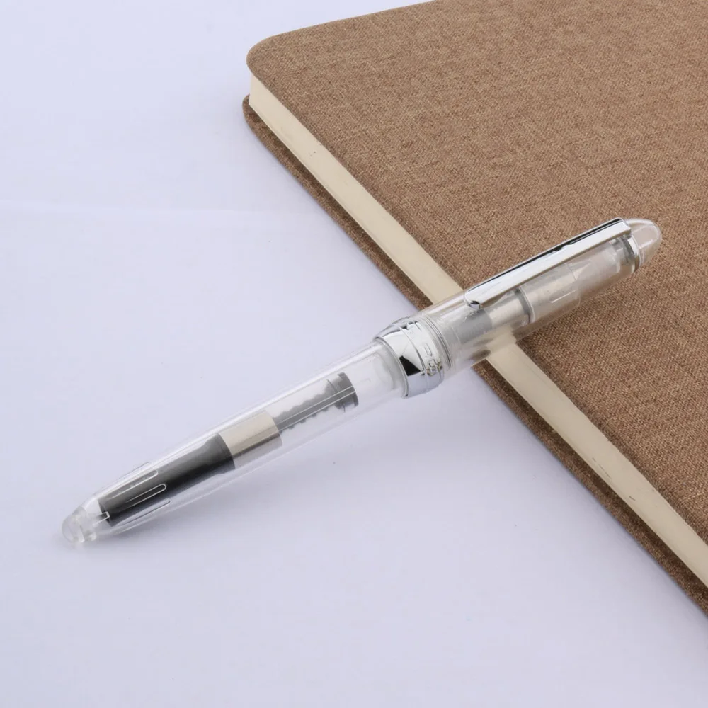 IMG_8034_调整大小