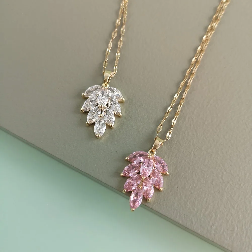 14735292356_669602093