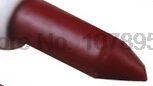 09 Dark Red