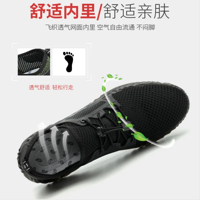 HROVHM_IJOSR8T)J~HJD`F4