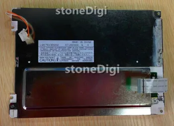 

FREE SHIPPIING Original A+ Grade LQ075V3DG02 7.5" inch LCD Screen Display Panel for SHARP
