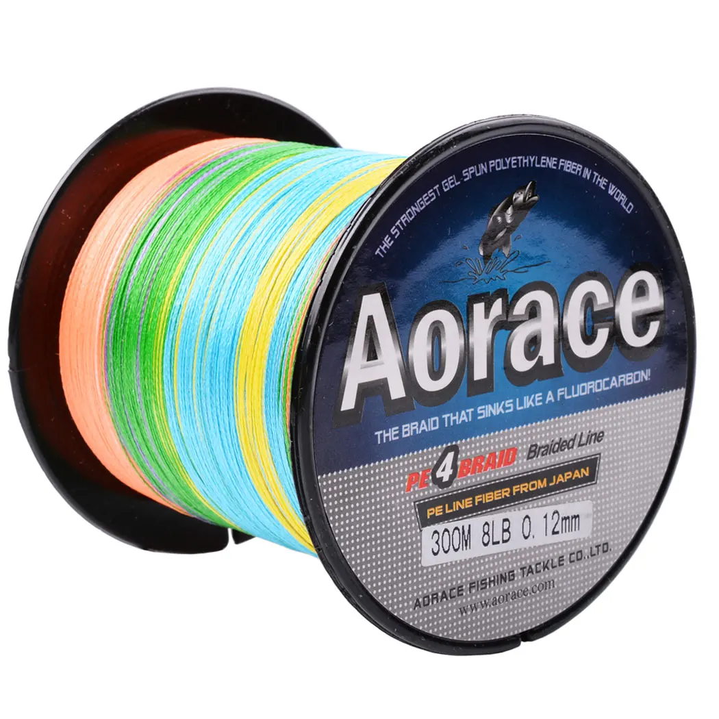 https://ae01.alicdn.com/kf/H1b2842fad03d40f5b0000837c8f0a73cS/300M-PE-Braided-Fly-Fishing-Line-4-Strand-8LB-10LB-20LB-30LB-40LB-50LB-60LB-70LB.jpg