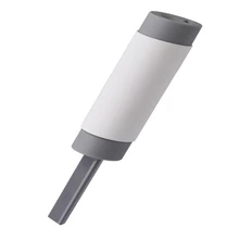 USB Car Vacuum Cleaner Wireless Auto Home Office Vacuum cleaner Mini Portable Handheld Wet and Dry Dual Use Car Tools USB Car Vacuum Cleaner Wireless Auto Home Office Vacuum cleaner Mini Portable Handheld Wet and Dry Dual Use Car Tools