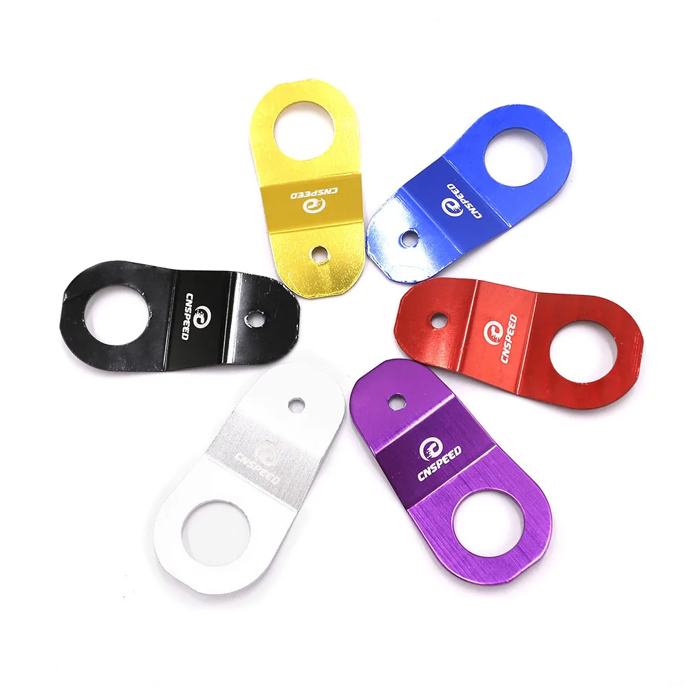 YC101037EK    CNSPEED (12)