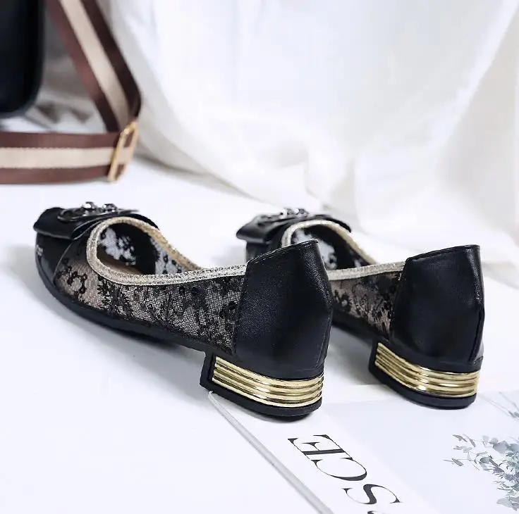 360截图20190825170741440