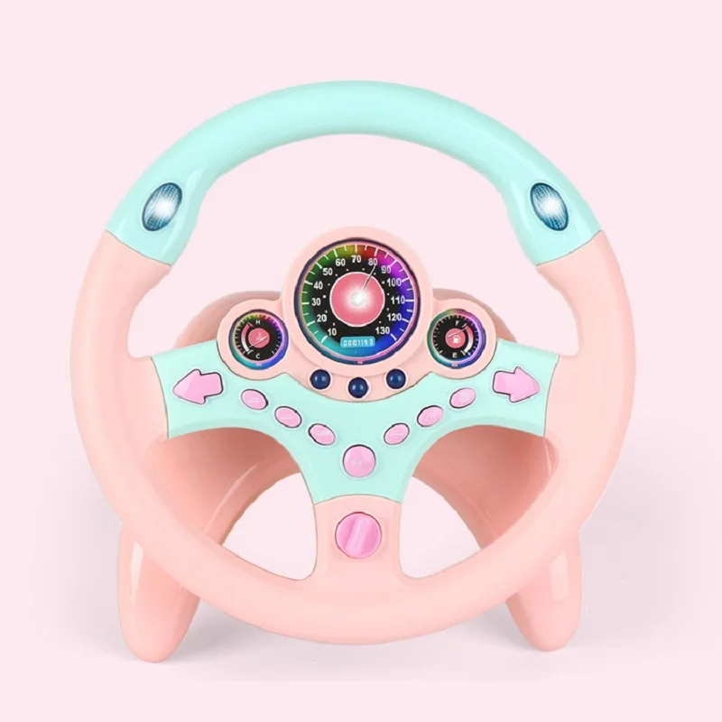 11709127081_1885439332