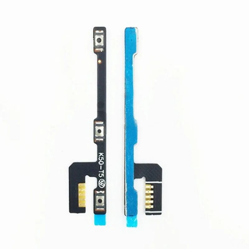 开机排线 K3 Note