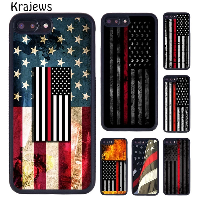Чехол для телефона krajedies Fight Like A Girl power iPhone 5 6 7 8 Plus 11 Pro X XR XS Max samsung Galaxy S6 S7 EDGE S8 S9 S10 PLUS