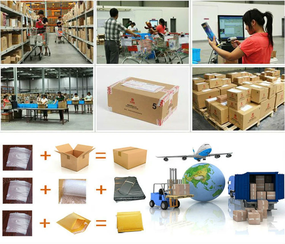 4--packing and delivery-2