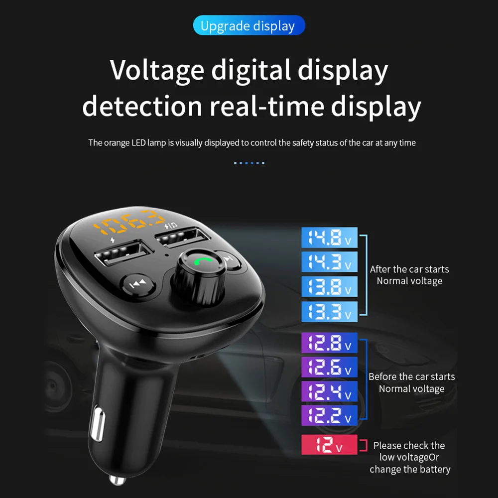 477022_e11b530a5ce14777b0f8046af1b58767