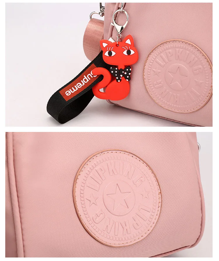 12749710100_393392687