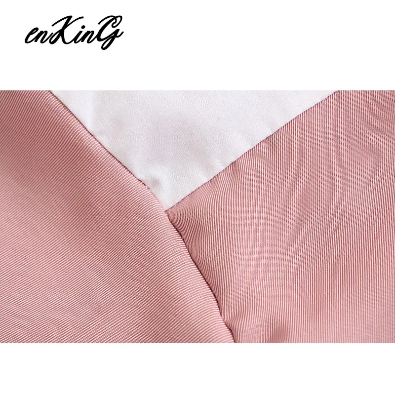 england BTS high street vintage patchwork oversize blusas mujer de moda kimono shirt women womens tops and tshirt