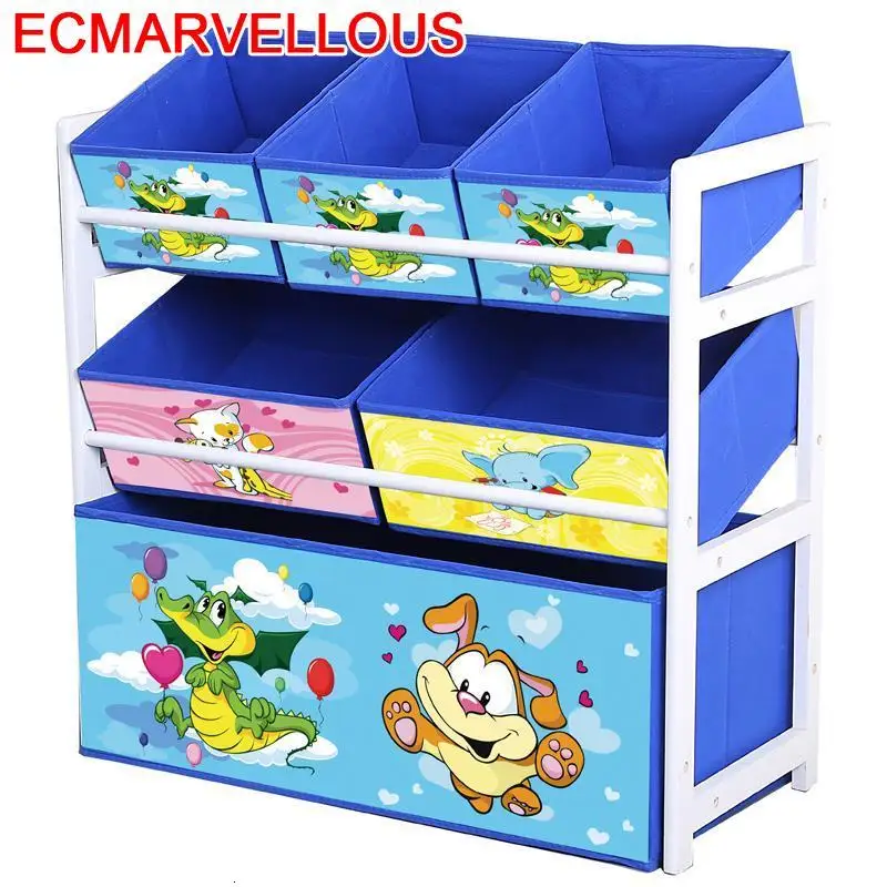 

Toy Mensola Paper Towel Shelf Etagere Mural Remote Holder Room Organizer Shelve Prateleira Estanteria Pared Decoracion Kid Rack