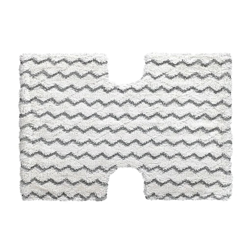 Steam Mop Pad Clean Pad For Shark S6001 S6002 S6003 S5003 S3973