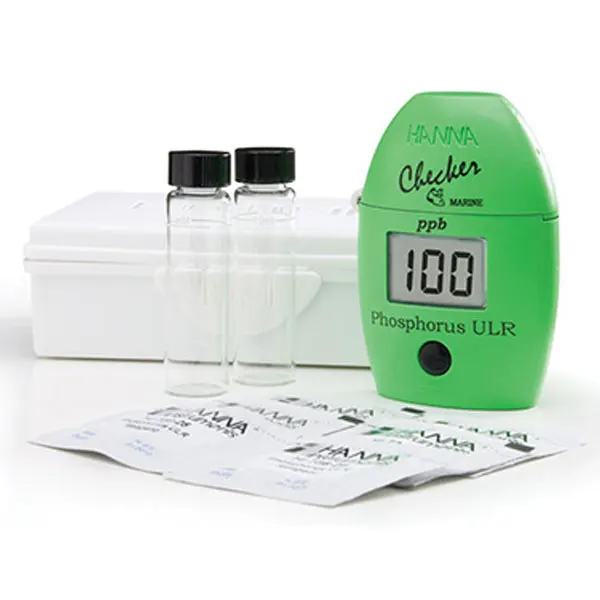 HI736-phosphorus-ulr_m_12