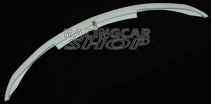 M P Stye Front Splitter Spoiler For F80 M3 F82 F83 M4 Front Bumper 2014UP