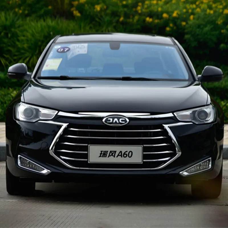 Для JAC A60, брызговик автомобиля